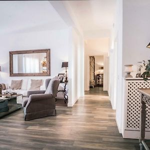 Casa de 2 habitaciones